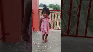 #viral #trending #cutebaby #cute #baby #youtubeshorts #love #babygirl #song #kids #dance #shorts