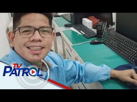 Video: Gaano kalaki ang nakukuha ng isang Korean spice viburnum?