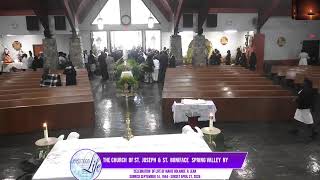 Celebration  of Life of Marie Rolande  R. Jean