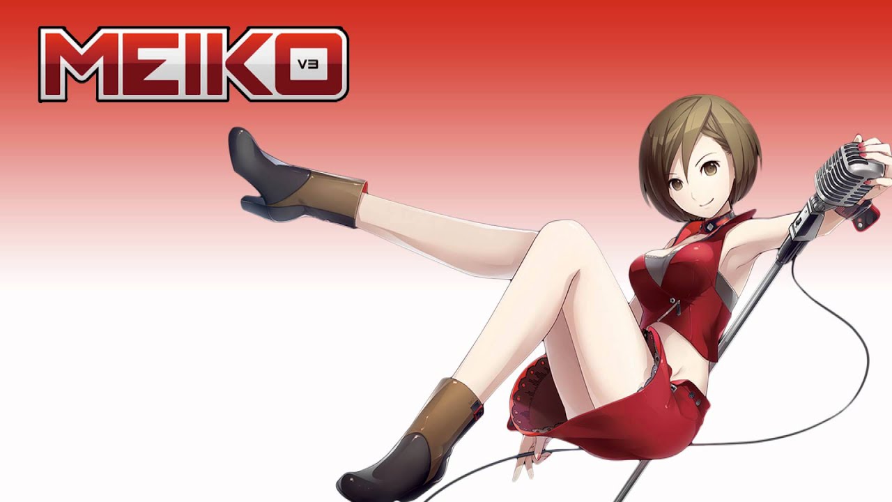C.Meiko