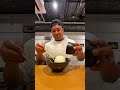 鈴の木油そば爆食い #mukbang #グルメ好き #モッパン #飯テロ #mukbang #鈴の木