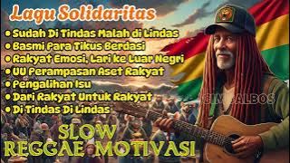 Musik Reggae solidaritas🌴 ||🌴Dari Rakyat untuk Rakyat🇮🇩 #reggaeindonesia #ojol #gimbalbos