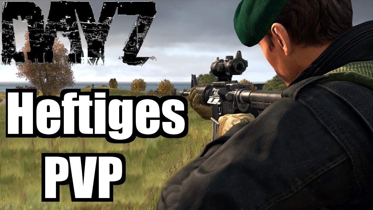 dayz standalone dayz standalone