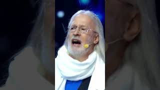 Группа Поющие Гитары - А Снег Идёт