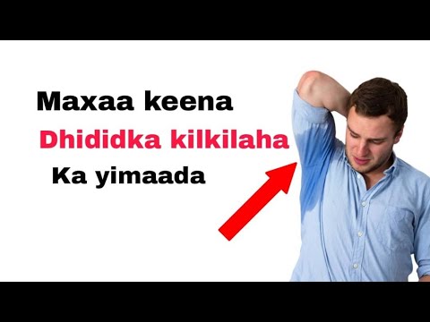 Porno gey guruh jinsiy poezd Meksikalik ayol ozini oziga xos erkakning kelishi uchun changlatdi.