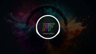 Download Lagu DJ CINTA PERTAMA X BUKAN CINTA 1 ATAU 2 Viral TikTok 2025 Full Bass 🔥 DJ Remix Terbaru Bikin Joget MP3 Download Lagu DJ CINTA PERTAMA X BUKAN CINTA 1 ATAU 2 Viral TikTok 2025 Full Bass 🔥 DJ Remix Terbaru Bikin Joget MP3