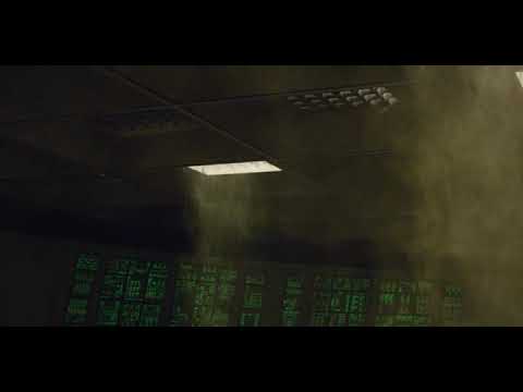 chernobylite press the button chernobylite press the button