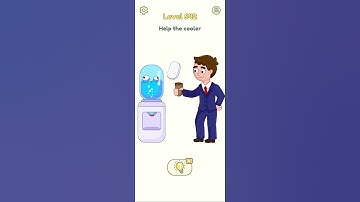 Dop2 level 542 gameplay #shorts