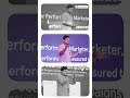 Become an IRREPLACEABLE MARKETER by generating QUALITY REVENUE