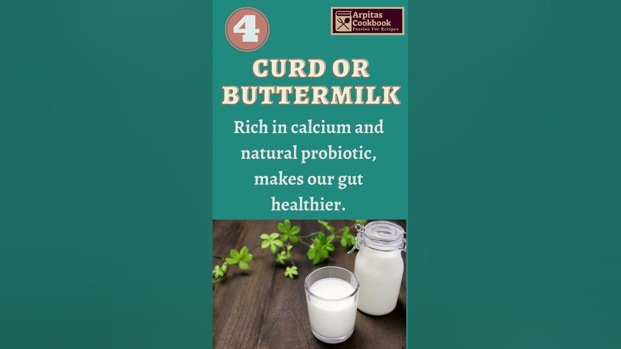youtubeshorts-home-remedies-for-acidity-how-to-cure-acidity
