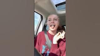 #gwizzlecarjams Latch - Disclosure, Sam Smith #shorts