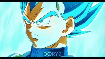 Fearless [amv/edit] edgy rotate like xan