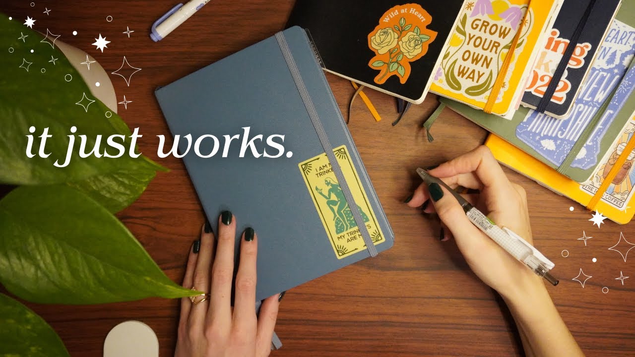 Садись, детка, мы переходим на аналоговую связь 📘 болтливый тур BUJO 2026