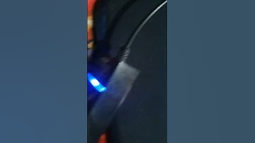 installation of Arduino ide || arduino uno