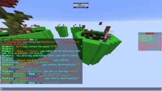 Hacker - Episode 56 - Beanblockz