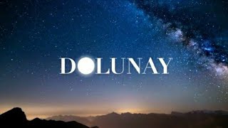 dolunay episode 2 english subtitles