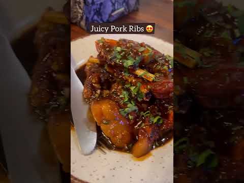 ₹300 | 📍Himalayan