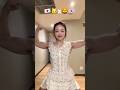 Perfect combo🤌🏻lol #한일부부 #日韓夫婦 #shorts