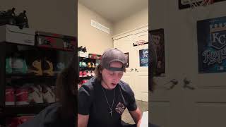 Genesis 4