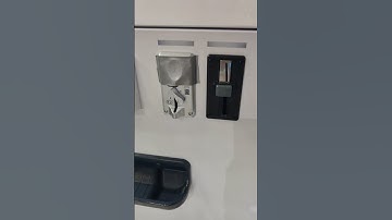 🔴✳️🟣 SATISFYING HOW TO AVAIL TOKENS💫#shorts #arcadegames #asmr #havefun