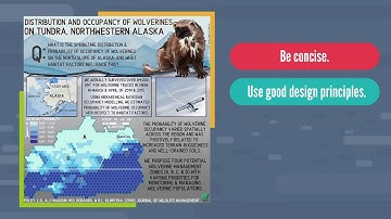 How to Create a Graphical Abstract