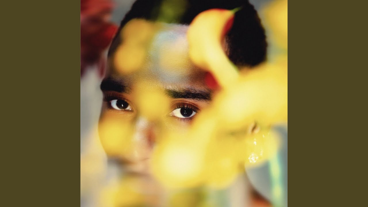 Watch BLAST! on YouTube Watch BLAST! on YouTube