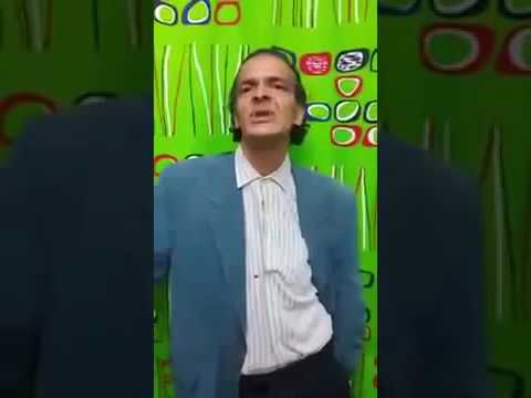 عيد الحب عبقرينو عنابة اضحك من قلبك