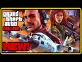 Oscar Guzman Flies Again DLC on March 4th