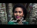 Hetty Koes Endang - Emut Bae (Official Music Video)