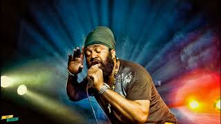 FANTAN MOJAH 🇯🇲 Rasta Got Soul