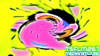 Klasky Csupo In Weird Code In 4ormulator V25