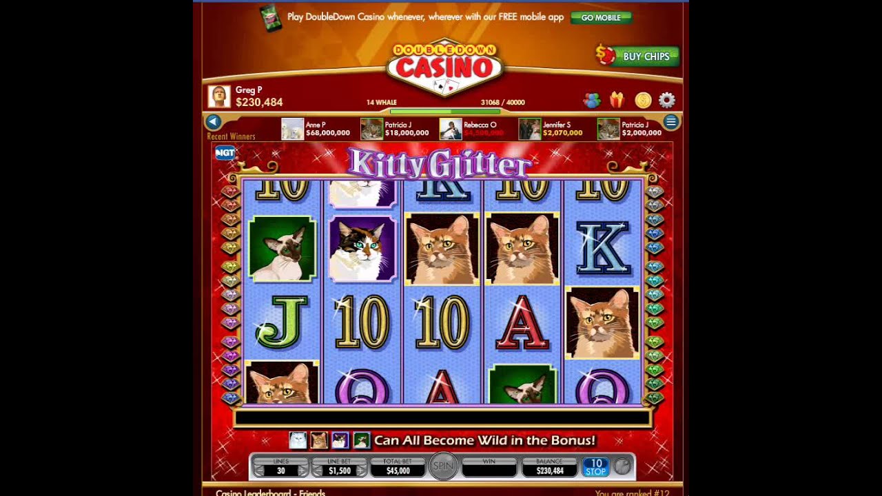Caca-niqueis Jackpot 2000 Caca-niqueis Jackpot 2000