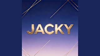 The Ballad of Burnt Rice - JACKYMusic
