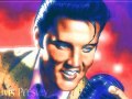 Elvis Presley-America The Beautiful