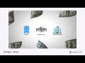 Payroll Made Simple | Corporate Explainer Video for Hallmark Global Solutions