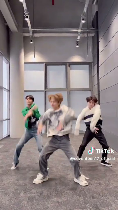 Jun with Jay and Jungwon ‘SUPER’ Challenge #jun #jungwon #jay #seventeen #enhypen #super #sonogong