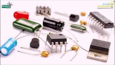 R3-S1: Introduction to Tinkercad