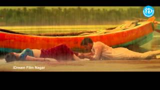 Kamalatho Naa Prayanam Movie Song Promo 04 - Sivaji - Archana