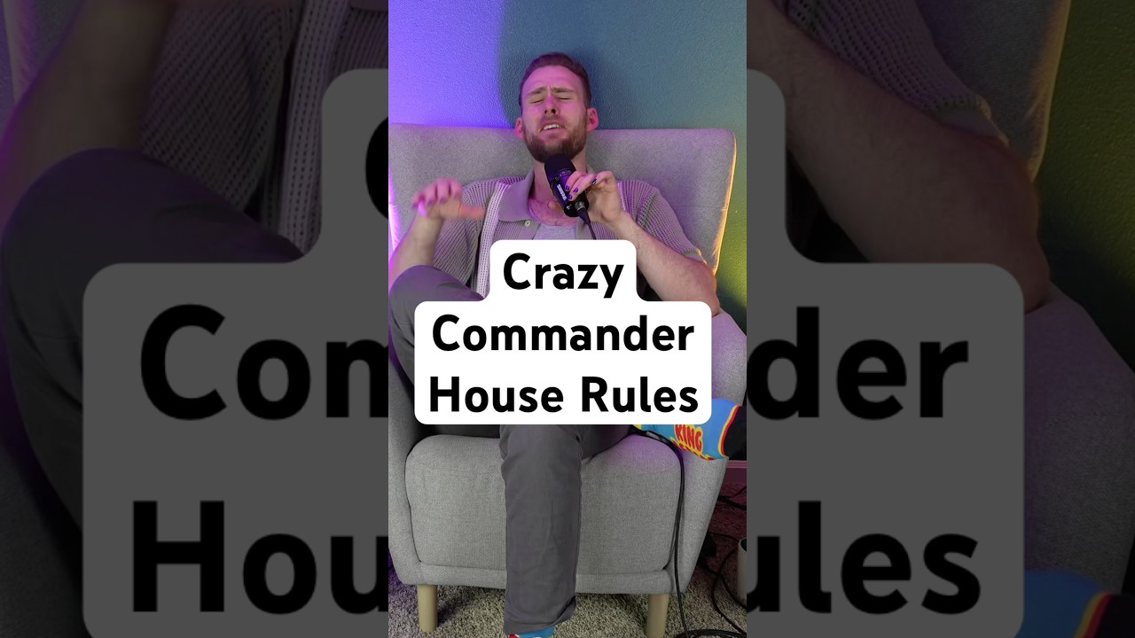 🤣PLEASE make this a real rule 