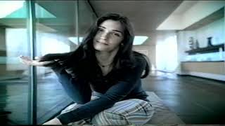 April 2004 Commercials Citytv