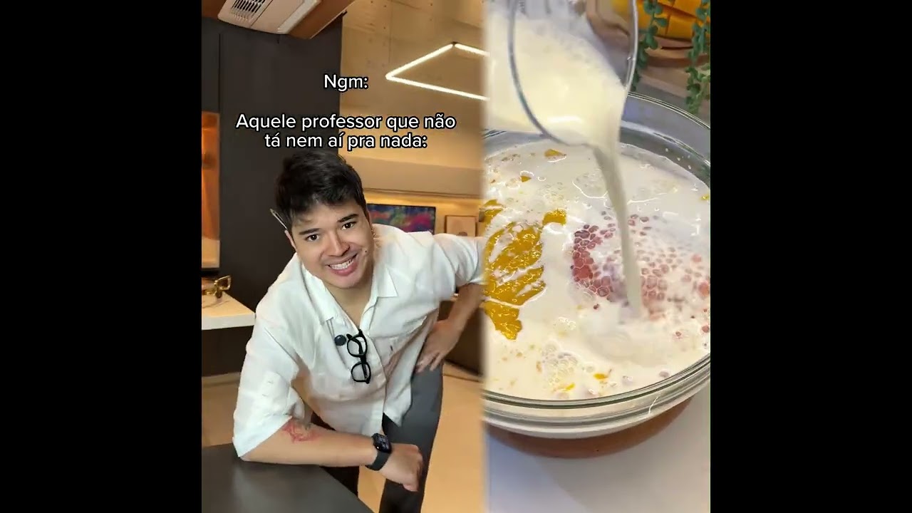 🤣👌👌👌2026 pov Must-Watch Crazy Clips Compilation #humor #fypシ #pov #foryou#Storytelling#SplitScreen 😍