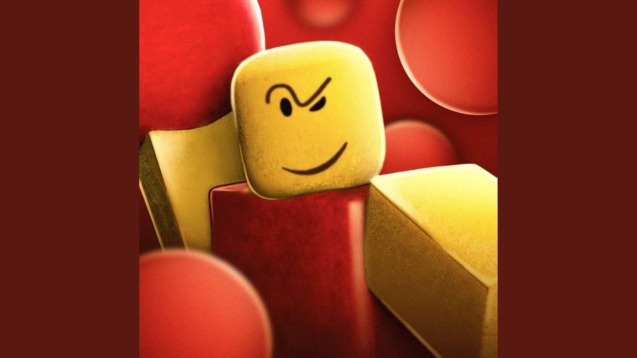 stop posting about baller (sped up) YouTube Music