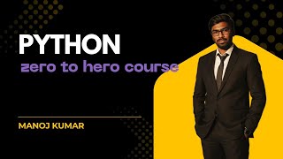 Day 2: Python Comments and Variables Explained |  for Beginners  #Coding #Programming #english Profile