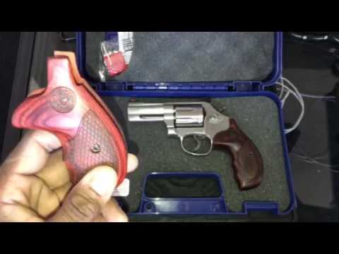 my new smith wesson 686 plus talo deluxe 3 inch barrel youtube my new smith wesson 686 plus talo deluxe 3 inch barrel