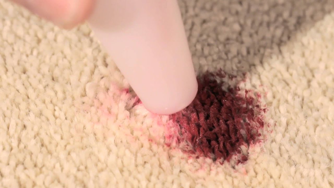 see-how-chem-dry-can-remove-a-nail-varnish-stain-from-your-carpets