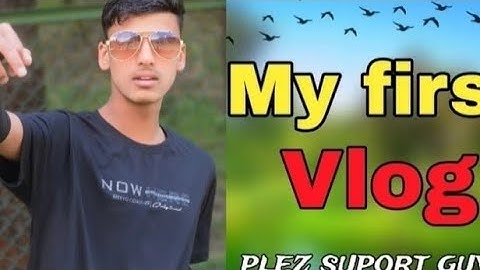 My first vlog❤// face reveal // #vlog #firstvlog #ringtone