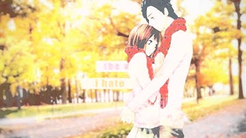 [Part 6] Perfect MEP