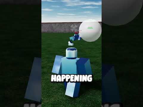 These are Roblox Games you haven't heard about..