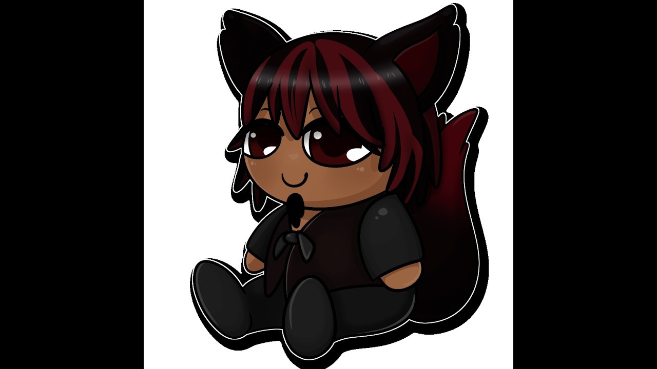 Vheart Clips Reaction Folge 5 ❤