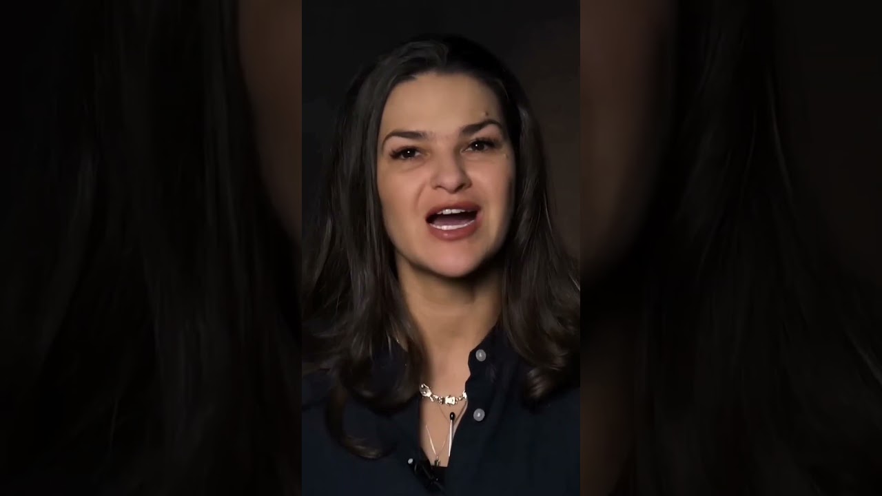 Порчу можно навести множеством способов